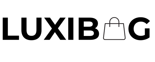 LUXIBAG